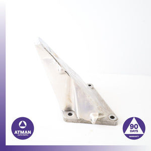BMW E63 650i Engine Motor Right Mount Bracket OEM — photo 4