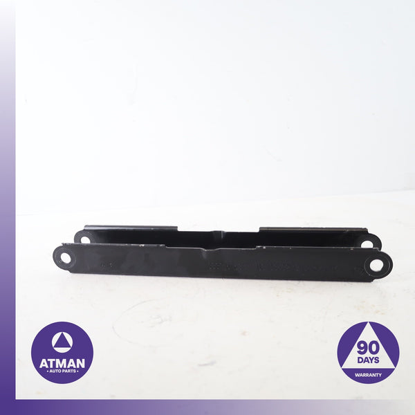 07-13 BMW E92 328i 335i 128i Rear Lower Trailing Control Arm OEM