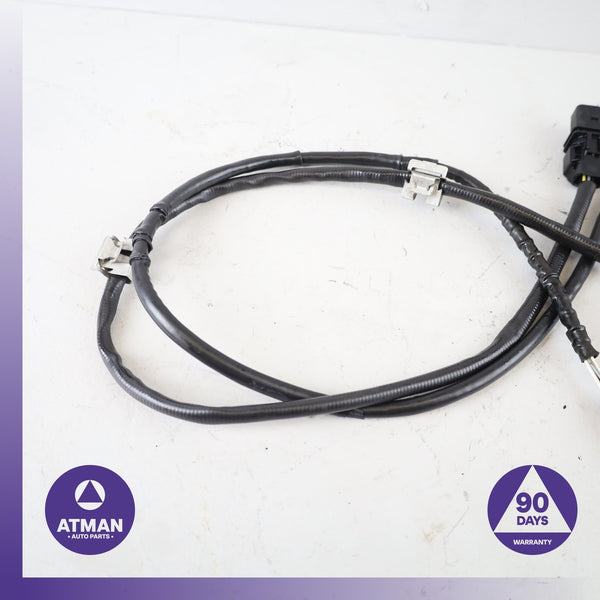 BMW E46 325Ci 330i M54 Engine Motor Lambda Oxygen Sensor Set OEM