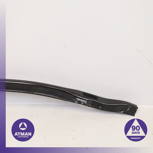 BMW F10 550i Engine Coolant Radiator Coolant Hose 17127575453 OEM