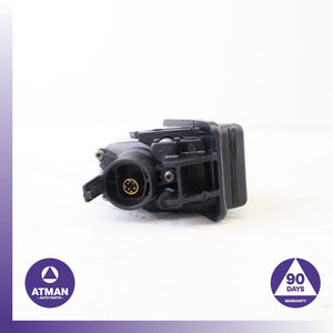 11-16 BMW F10 550i 528i Rear View Reverse Back Up Camera 9240351 OEM