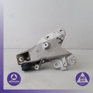 BMW E90 328i 325i 128i Left Engine Support Mount Bracket 6760315 OEM