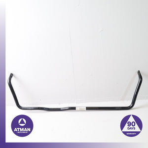 BMW F30 328i Front Anti Roll Bar Stabilizer Sway Bar 31356792124 OEM