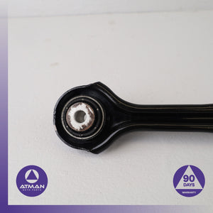 BMW E90 328i 135i Rear Left or Right Suspension Control Arm OEM