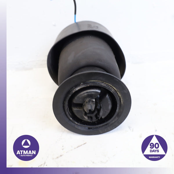 BMW F07 535i GT Rear Left or Right Air Bag Shock OEM