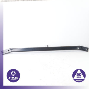 BMW F02 750i 740i Radiator Support Upper Brace Bar 7183851 OEM