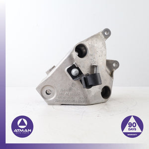 BMW G12 740i 540i 640i 3.0L Left Engine Motor Support Mount Bracket OEM
