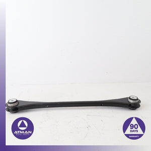 BMW F30 328i 320i Rear Left or Right Suspension Upper Control Arm OEM