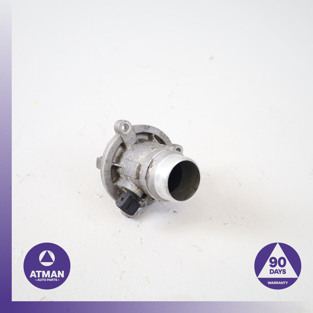 BMW F06 M6 Gran Coupe Thermostat 11537586885 OEM