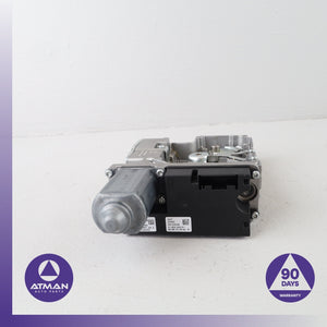 02-08 BMW E66 750i RWD Electronic Parking Brake Actuator 6769700 OEM