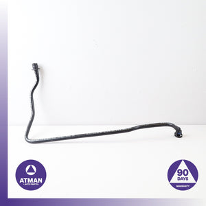 BMW F26 X4 Booster Master Cylinder Vacuum Hose Pipe 11667601020 OEM