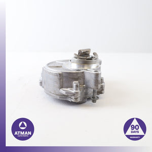 BMW F06 650i Engine Motor Brake Vacuum Pump 11668605976 OEM