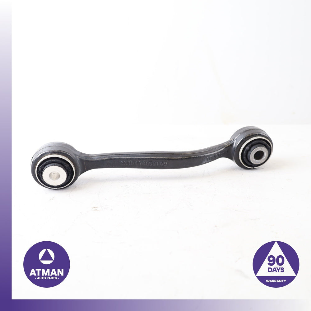 BMW F25 X3 Rear Left or Right Suspension Upper Control Arm 6786991 OEM