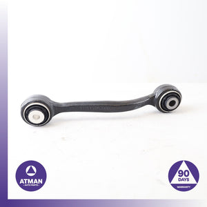 BMW F25 X3 Rear Left or Right Suspension Upper Control Arm 6786991 OEM