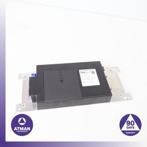 BMW F34 328i 335i 340i GT Communication Control Module 84109371791 OEM
