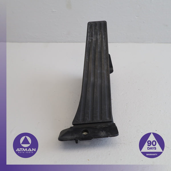 BMW F30 328i 320i Accelerator Gas Speed Pedal 35426853175 OEM
