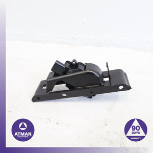 BMW F07 535i 550i GT Heater Vent Flap Actuator Motor OEM
