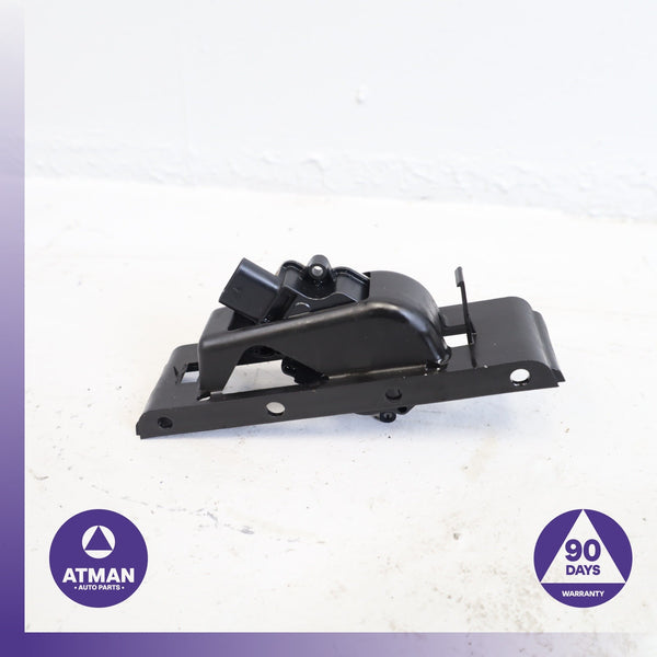 BMW F07 535i 550i GT Heater Vent Flap Actuator Motor OEM