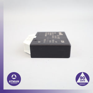 22-24 BMW G01 X3 Parking Aid Assist Control Module 5A67452 OEM
