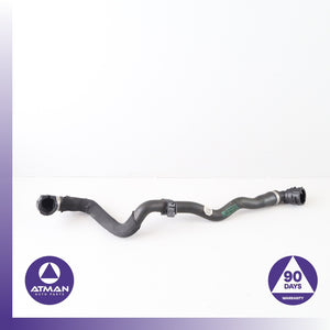 BMW G22 M440i Engine Motor Radiator Coolant Hose Pipe OEM 54k