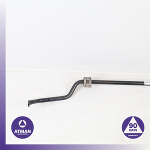 15-20 BMW F83 M4 M3 Rear Anti Roll Sway Bar Stabilizer 33552284764 OEM