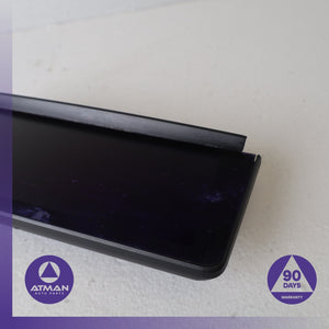 15-19 BMW F34 328i 435i NBT Information Navigation Screen Monitor Display OEM