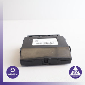 BMW F30 328i A/C AC Climate Control Control Module Unit OEM