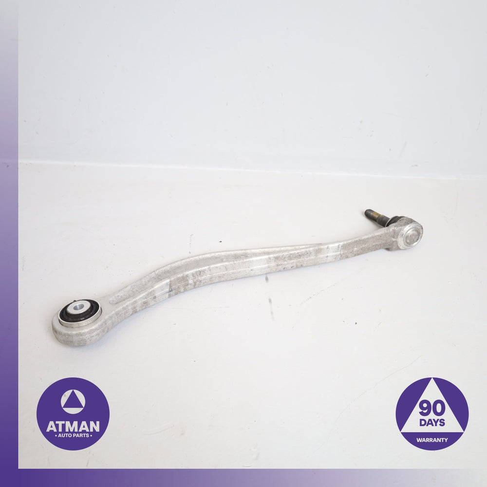 09-19 BMW F06 650i 528i 550i 740i Rear Right or Left Upper Control Arm OEM