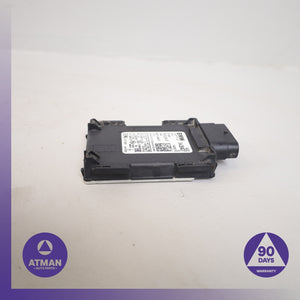 18-25 BMW F98 X4M X3M Front or Rear Blind Spot Radar Control Module OEM
