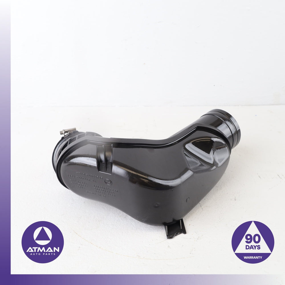 BMW F30 328i 320i N20 2.0L Engine Air Intake Duct Hose OEM