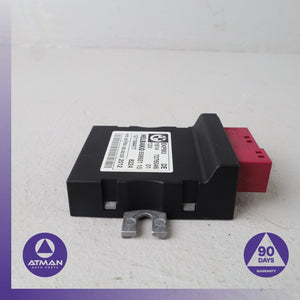 BMW E92 328i Z4 Fuel Gas Tank Pump Control Module Unit 16147276046 OEM