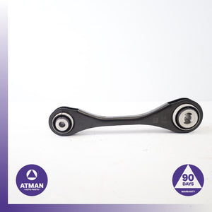 19-25 BMW G22 M440i 330i M340i 430i Rear Right Suspension Control Arm OEM
