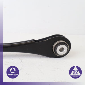 BMW F30 328i 320i Rear Left or Right Suspension Upper Control Arm OEM