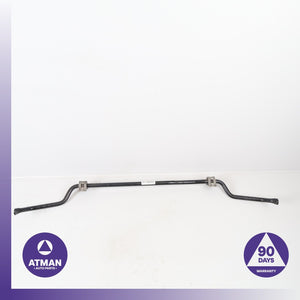 15-20 BMW F83 M4 M3 Rear Anti Roll Sway Bar Stabilizer 33552284764 OEM