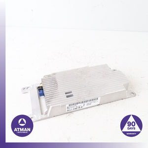 BMW E90 328i 335i Telematics Bluetooth Control Module OEM