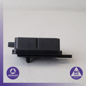BMW G05 X5 X5M Radio Remote Receiver Control Module OEM 55k