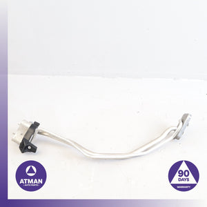 BMW F16 X6 X6M A/C AC Air Conditioning Hose Line Pipe 64539384257 OEM
