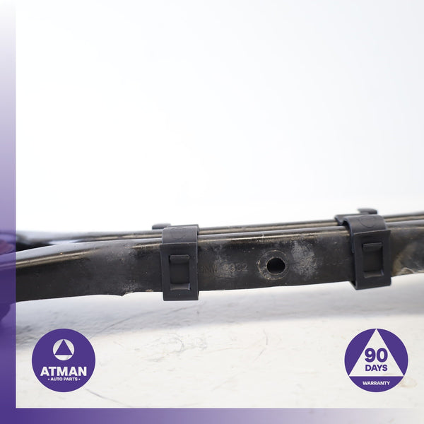 BMW E92 328i 335i Rear Left or Right Side Suspension Control Arm OEM