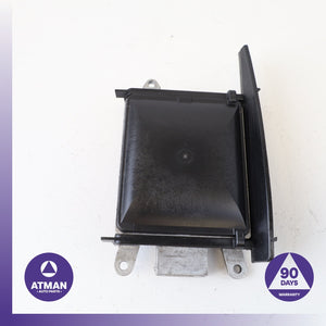 BMW F10 535i 640i Gran Coupe Rear Left Blind Sport Radar Sensor Module OEM