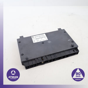 BMW E70 X5M Front Left or Right Seat Memory Control Module 61359196930 OEM