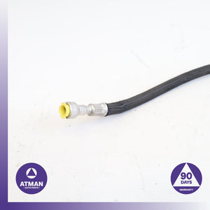 BMW F30 320i 328i High Pressure Fuel Pump Hose 13537629639 OEM