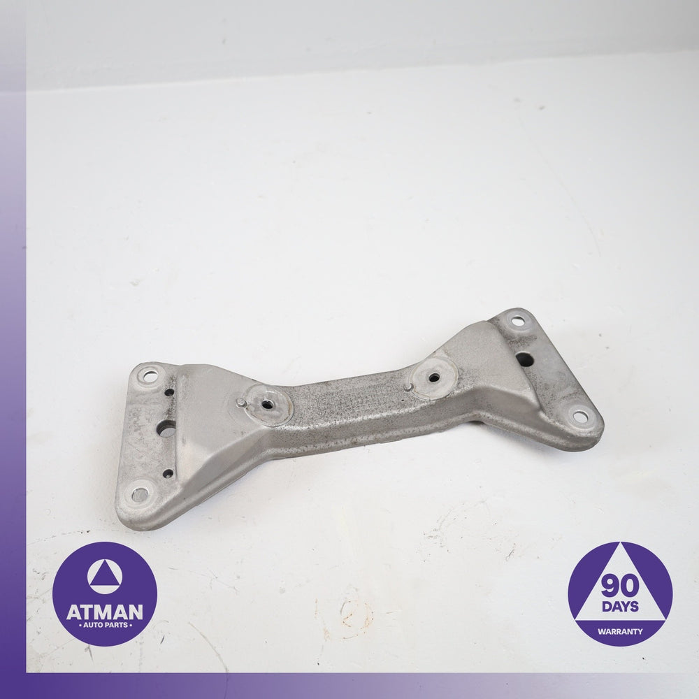 BMW F30 320i Automatic Transmission Support Bracket Mount 6796605 OEM