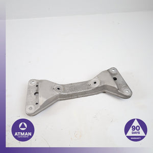 BMW F30 320i Automatic Transmission Support Bracket Mount 6796605 OEM
