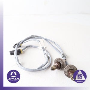 BMW G05 X5 X5M X6 X7 Oxygen O2 Lambda Sensor Sensor Set OEM 55k