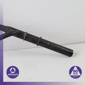 BMW E46 325i 320i M54 Engine Motor Oil Level Dipstick w/ Tube OEM