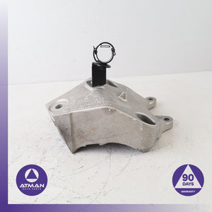 BMW G12 740i 540i 640i 3.0L Left Engine Motor Support Mount Bracket OEM