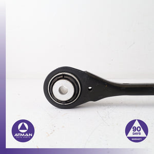 BMW G05 X5 X5M Rear Right Suspension Control Arm OEM 55k — photo 2