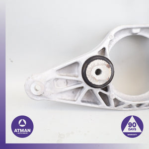 BMW F06 M6 Gran Coupe Differential Mount Bracket 2284474 OEM