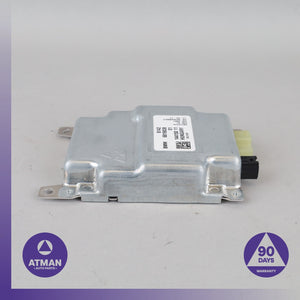 BMW G30 530e Engine Motor Battery Charger Control Module OEM