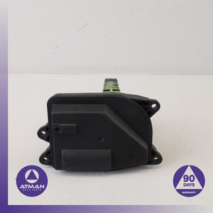 BMW E90 330i Air Intake Manifold Flap Adjuster Flap VAICO